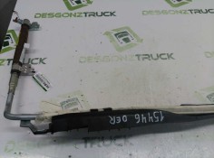 Recambio de airbag cortina delantero derecho para seat altea (5p1) arena referencia OEM IAM    2