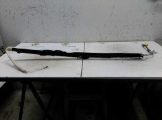 Recambio de airbag cortina delantero derecho para volkswagen golf v berlina (1k1) sportline referencia OEM IAM 1K6880742AA  