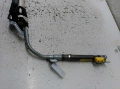 Recambio de airbag cortina delantero derecho para volkswagen golf v berlina (1k1) sportline referencia OEM IAM 1K6880742AA   2