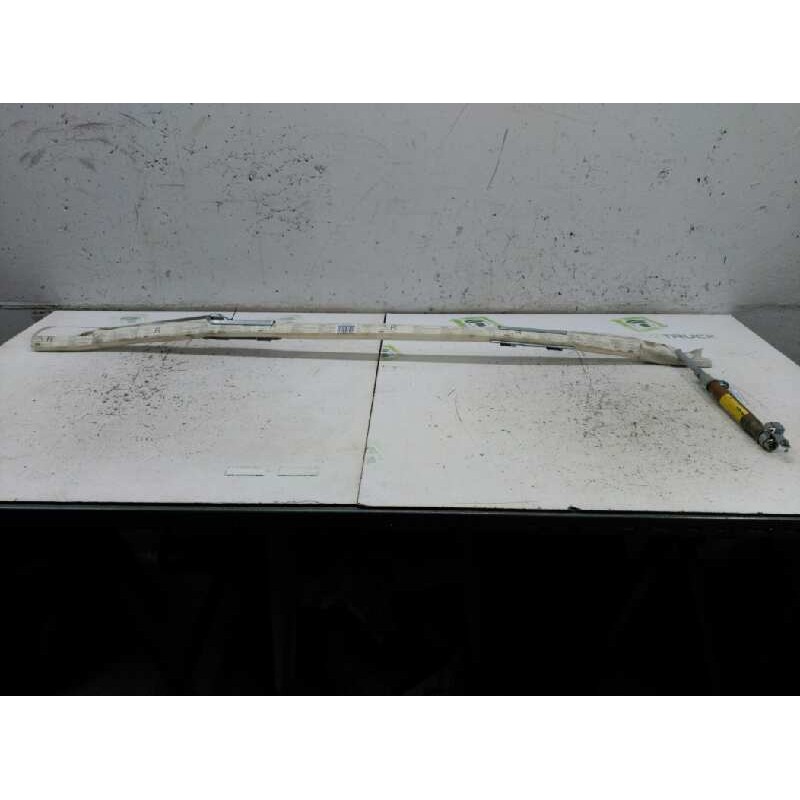 Recambio de airbag cortina delantero derecho para ford focus c-max (cap) ambiente (d) referencia OEM IAM 3M51R14K159AH  