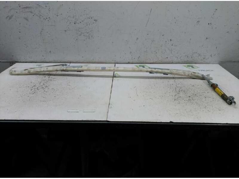 Recambio de airbag cortina delantero derecho para ford focus c-max (cap) ambiente (d) referencia OEM IAM 3M51R14K159AH  