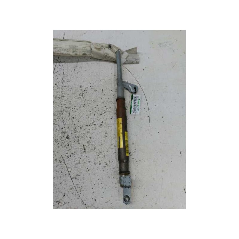 Recambio de airbag cortina delantero derecho para ford focus c-max (cap) ambiente (d) referencia OEM IAM 3M51R14K159AH  