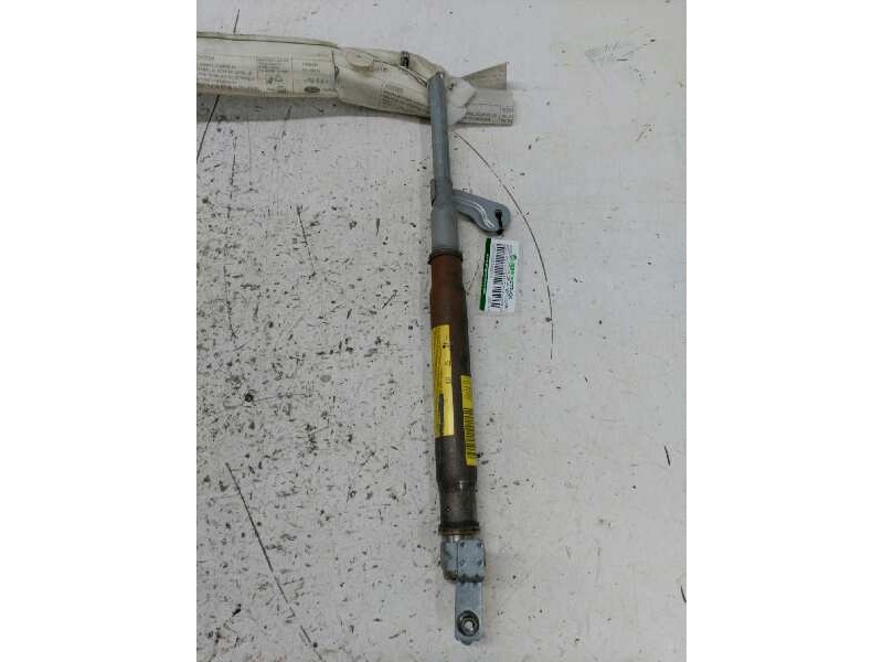 Recambio de airbag cortina delantero derecho para ford focus c-max (cap) ambiente (d) referencia OEM IAM 3M51R14K159AH  