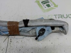 Recambio de airbag cortina delantero derecho para bmw serie 3 berlina (e90) 320d referencia OEM IAM 30367603   2