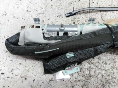 Recambio de airbag cortina delantero derecho para peugeot 308 confort referencia OEM IAM 9688532880   2