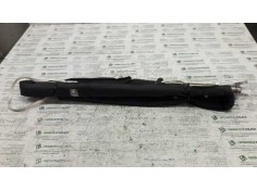 Recambio de airbag cortina delantero derecho para peugeot 407 st confort referencia OEM IAM   