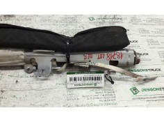Recambio de airbag cortina delantero derecho para peugeot 407 st confort referencia OEM IAM    2