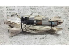 Recambio de airbag cortina delantero derecho para renault espace iv (jk0) dynamique referencia OEM IAM    2