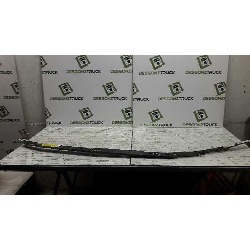 Recambio de airbag cortina delantero derecho para opel astra h berlina cosmo referencia OEM IAM 1215366398980  