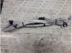 Recambio de airbag cortina delantero derecho para volkswagen passat berlina (3c2) advance referencia OEM IAM 3C0880742B   2