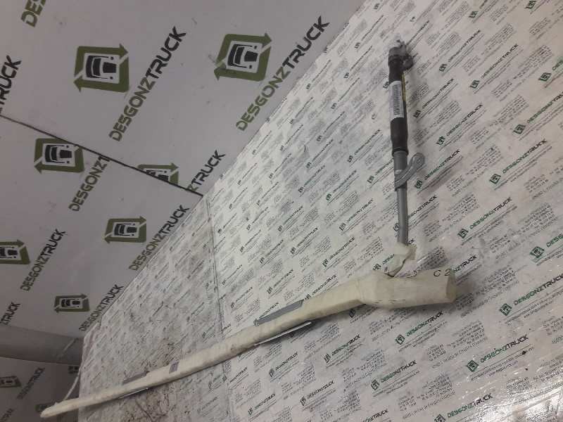 Recambio de airbag cortina delantero derecho para ford c-max (cb3) ghia referencia OEM IAM 3M51R14K159AH C214RH 