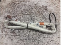 Recambio de airbag cortina delantero derecho para volvo c30 d5 r-design referencia OEM IAM BAMPT11260 30780732 605747700E