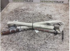 Recambio de airbag cortina delantero derecho para volvo c30 d5 r-design referencia OEM IAM BAMPT11260 30780732 605747700E 2