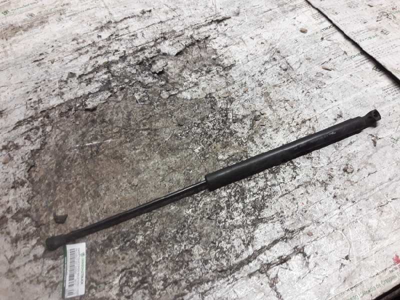 Recambio de amortiguadores maletero / porton para peugeot 207 confort referencia OEM IAM 9650780480 335N 