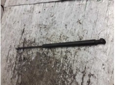 Recambio de amortiguadores maletero / porton para peugeot 207 confort referencia OEM IAM 9650780480 335N  2