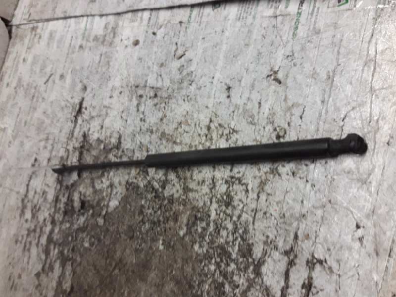 Recambio de amortiguadores maletero / porton para peugeot 207 confort referencia OEM IAM 9650780480 335N 
