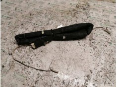 Recambio de airbag cortina delantero derecho para peugeot 207 rc referencia OEM IAM 9650247780   2