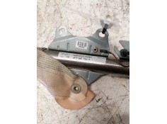 Recambio de airbag cortina delantero derecho para audi a4 berlina (8e) 2.5 tdi quattro (132kw) referencia OEM IAM 8E5880742A   2