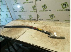 Recambio de airbag cortina delantero derecho para ford mondeo berlina (ge) 2.0 tdci td cat referencia OEM IAM 1S7114K160AC  