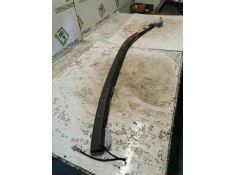 Recambio de airbag cortina delantero derecho para ford mondeo berlina (ge) 2.0 tdci td cat referencia OEM IAM 1S7114K160AC   2