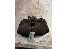 Recambio de pinza freno delantera derecha para peugeot expert kasten komfort confort acristalato referencia OEM IAM   
