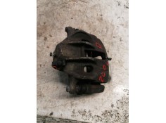 Recambio de pinza freno delantera derecha para peugeot expert kasten komfort confort acristalato referencia OEM IAM    2