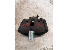 Recambio de pinza freno delantera izquierda para peugeot expert kasten komfort confort acristalato referencia OEM IAM   