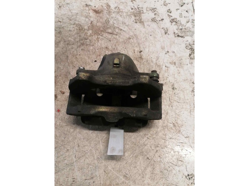 Recambio de pinza freno delantera izquierda para peugeot expert kasten komfort confort acristalato referencia OEM IAM   