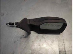 Recambio de retrovisor derecho para peugeot 106 (s2) max referencia OEM IAM   MANUAL