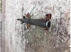 Recambio de palanca freno de mano para peugeot 207 confort referencia OEM IAM 96828471XT  