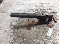 Recambio de palanca freno de mano para peugeot 207 confort referencia OEM IAM 96828471XT   2