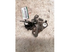 Recambio de cerradura capot para peugeot 206 berlina xs referencia OEM IAM   