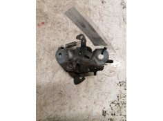 Recambio de cerradura capot para peugeot 206 berlina xs referencia OEM IAM    2