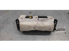 Recambio de airbag delantero derecho para volkswagen passat berlina (3c2) 2.0 tdi referencia OEM IAM 3C0880204D  