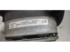 Recambio de airbag delantero izquierdo para volkswagen passat berlina (3c2) 2.0 tdi referencia OEM IAM 3C0880201AG   2