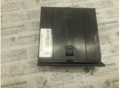 Recambio de cenicero para peugeot partner (s1) referencia OEM IAM   