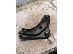 Recambio de brazo suspension inferior delantero izquierdo para peugeot 207 xs referencia OEM IAM    2