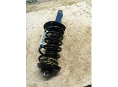 Recambio de amortiguador delantero derecho para peugeot 207 xs referencia OEM IAM   