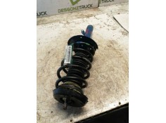 Recambio de amortiguador delantero izquierdo para peugeot 207 xs referencia OEM IAM   