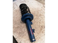 Recambio de amortiguador delantero izquierdo para peugeot 207 xs referencia OEM IAM    2