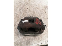 Recambio de pinza freno delantera derecha para peugeot 207 xs referencia OEM IAM   