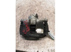 Recambio de pinza freno delantera izquierda para peugeot 207 xs referencia OEM IAM   