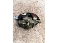 Recambio de pinza freno delantera izquierda para peugeot 207 xs referencia OEM IAM    2