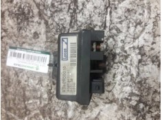 Recambio de caja precalentamiento para peugeot 206 berlina x-line referencia OEM IAM 9616280080 R04090001D 80513H