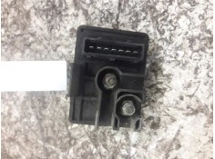 Recambio de caja precalentamiento para peugeot 206 berlina x-line referencia OEM IAM 9616280080 R04090001D 80513H 2