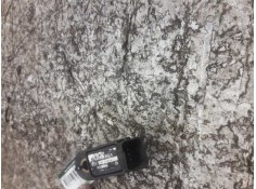 Recambio de sensor presion para peugeot 206 berlina xs referencia OEM IAM 0261230034 3 PINS BOSCH 2