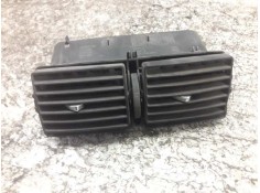 Recambio de difusor calefaccion para peugeot 307 (s1) xn referencia OEM IAM 9634511177 CENTRAL 