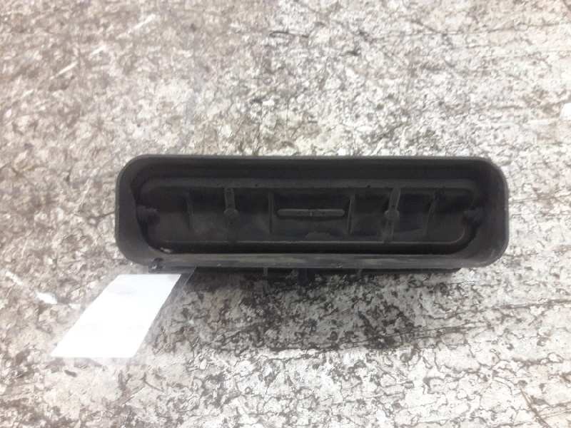 Recambio de difusor calefaccion para peugeot 307 (s1) xn referencia OEM IAM 9634511177 CENTRAL 