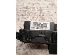Recambio de caja reles / fusibles para peugeot 307 break / sw (s1) sw clim referencia OEM IAM 9650664180 41677262 BSM 2