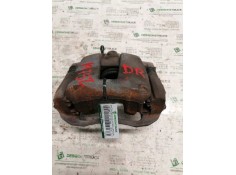 Recambio de pinza freno delantera derecha para peugeot 207 xs pack referencia OEM IAM 0204Y01145  